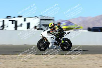 media/Jan-09-2022-SoCal Trackdays (Sun) [[2b1fec8404]]/Front Straight Speed Shots (1pm)/